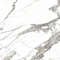 GT606013103MR Everest Белый 60x60 Global Tile