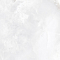 Onyx Ice 30x90x0,96 Gravita