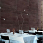 Beton Apavisa Porcelanico