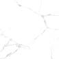 00-00000289 Silver White полированный 60х60 BELLEZA