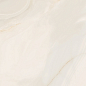 Onyx Queen Cream Кремовый Полированный 60х60 Ceradim