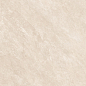 GT1206024002MSR Savanna Бежевый 60x120 Global Tile фото в миниатюре 7