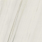 610010001187 Charme Extra Lasa Nat Ret 60x60 Italon