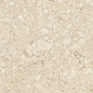 Ceppo Di Clay GHR 60x120 Duna