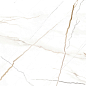 WT15BHM00R Bohema White 246*740*9,8 Delacora