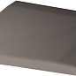 TTR12007 Taurus Color 10x10 RAKO