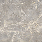 GT120603101MCR Sacramento Серый карвинг 60x120 Global Tile