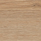 Ducale Cedar R10 20x120 Baldocer