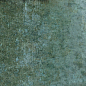 29013 Dyroy Green 6.5x20 Peronda фото в миниатюре 27