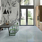 Unique Marble Provenza