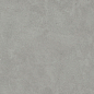 GFU60120SHP70R Sharp матовый 600x1200x8.5 Alma Ceramica (Уралкерамика)