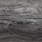 Palau Black 15x90 Absolut Keramika