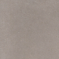 BLOX 60AG RM 60x60 Imola Ceramica