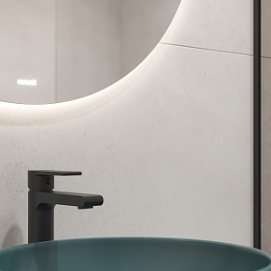 Soft Concrete Cersanit
