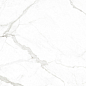 41734 Lumiere White SP/100X180/R 100x180 Peronda фото в миниатюре 8