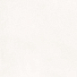 DL0L00M01 Delishn white 60х120 Creto