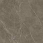 Crotone Pulpis Polished Mix 160x320 TAU Ceramica
