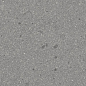 Gea AB|C Gris R10 60x60 VIVES