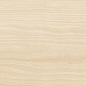 AX7D Log Cansei Sospiro Matte 18,5x150 Atlas Concorde