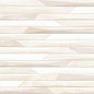 DG08-06 Amore Beige Decor 06 glossy 30x90 PrimaVera