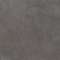 Dolomiti Lavaredo Dark / Доломити Лаваредо Тёмный MR 60x120 Idalgo (Идальго)
