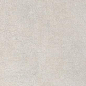 SG213400R Королевская дорога беж 30х60 Kerama Marazzi