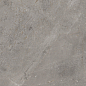 915 Luish Gris 120x60 Artcer