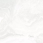 Oni White Polished 60x120 Geotiles