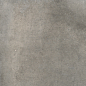 Sahara Dark Grey 80х80 Laparet