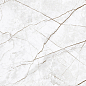 Granite SANDRA White / Гранит Сандра белый LLR 120x60 Idalgo (Идальго)