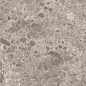 GR03 Грано Темно-серый Неполированный Рект 60x120x9 Estima фото в миниатюре 9