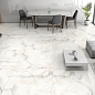Glossy Maimoon Ceramica