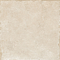 79479 Ostuni Sabbia 60х60 Cerdomus фото в миниатюре 2