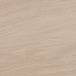 SG226100R/2 Подступенок Слим Вуд беж обрезной 60*14.5 Kerama Marazzi