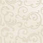 ASC0 Marvel Champagne Damask 30.5x56 Atlas Concorde