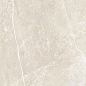 766510 Elemental White Dolomia Luc Ret 60x120 Cerim