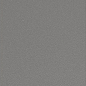 LAMF000047_IT Collection Fumo 3+ 1000x3000 Laminam