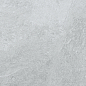 NTTVL99814G Axion Mercury Granulla 60x120 NT Ceramic