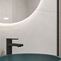 Soft Concrete Cersanit