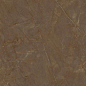 L315517MF6 Marmi Gaudi Stone Extra Lucido 150x300 IRIS FMG