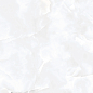 RS Coin White Porsh Carving 60x120 Realistik