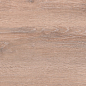 WN4T113 Natural коричневый R10 21,8x89,8 Cersanit