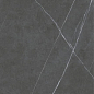 600180000022 Metropolis Imperial Black Nat Rett 6mm 120x278 Italon