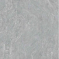 MN294BY321612 Maserati Grey Matt 12mm 160x320 Moreroom Stone