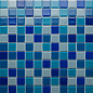 Kaskad 29.5х29.5 Orro Mosaic