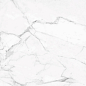 K-1000/LR Marble Trend Carrara 600x1200x10 Kerranova