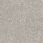 38565 Manhattan Grey AS/60X60X0,9/C/R 60x60 Peronda фото в миниатюре 12