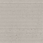 7258 Скарпа серый матовый структура 20x50x0,89 Kerama Marazzi