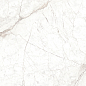 WT15DEG01R Delight Crema 246x740x10 Delacora