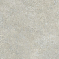 38036 Linen Desert SP/100X275/C/R 100x275 Peronda фото в миниатюре 10
